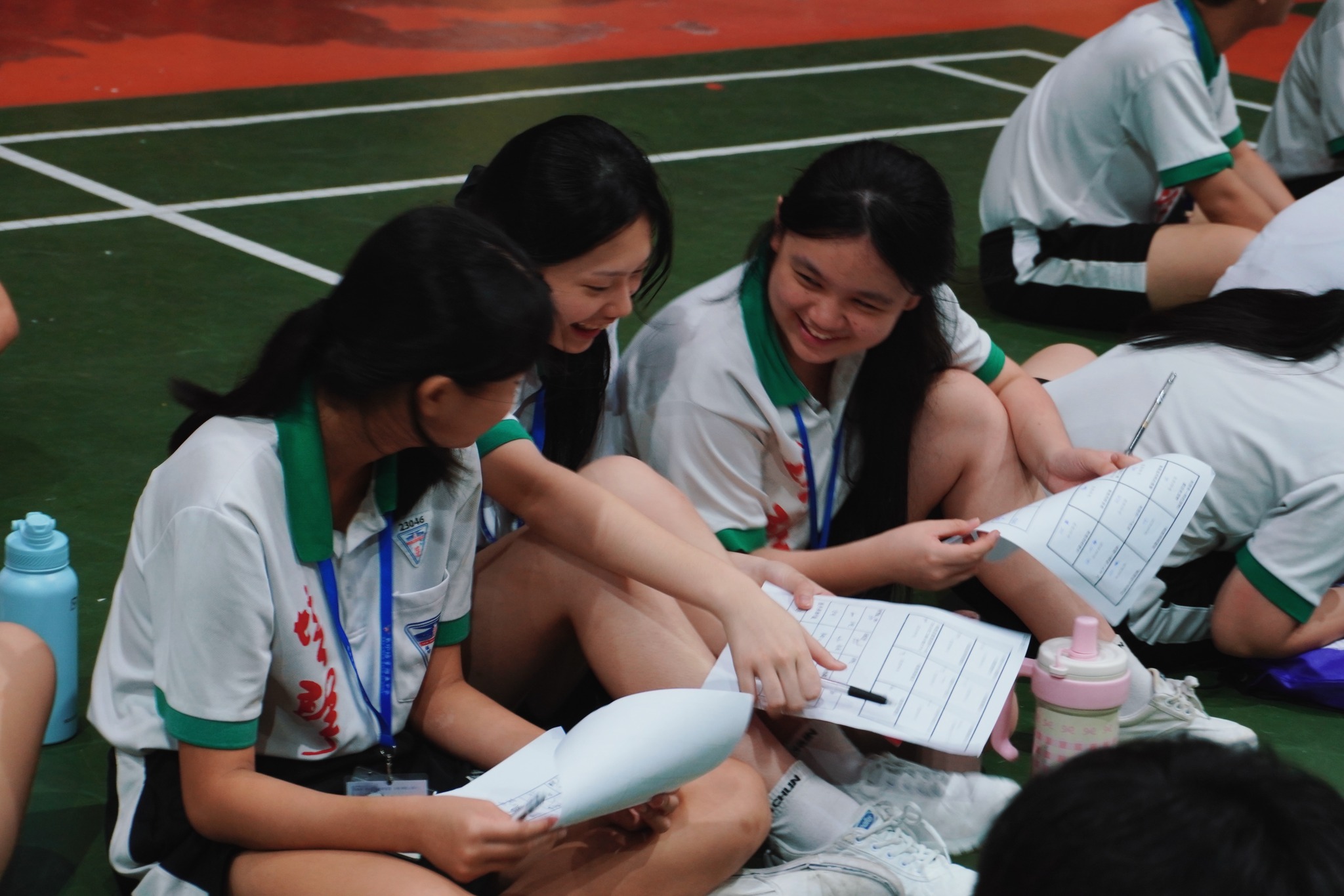 646369994_1503771741758128_5530137505796784965_n