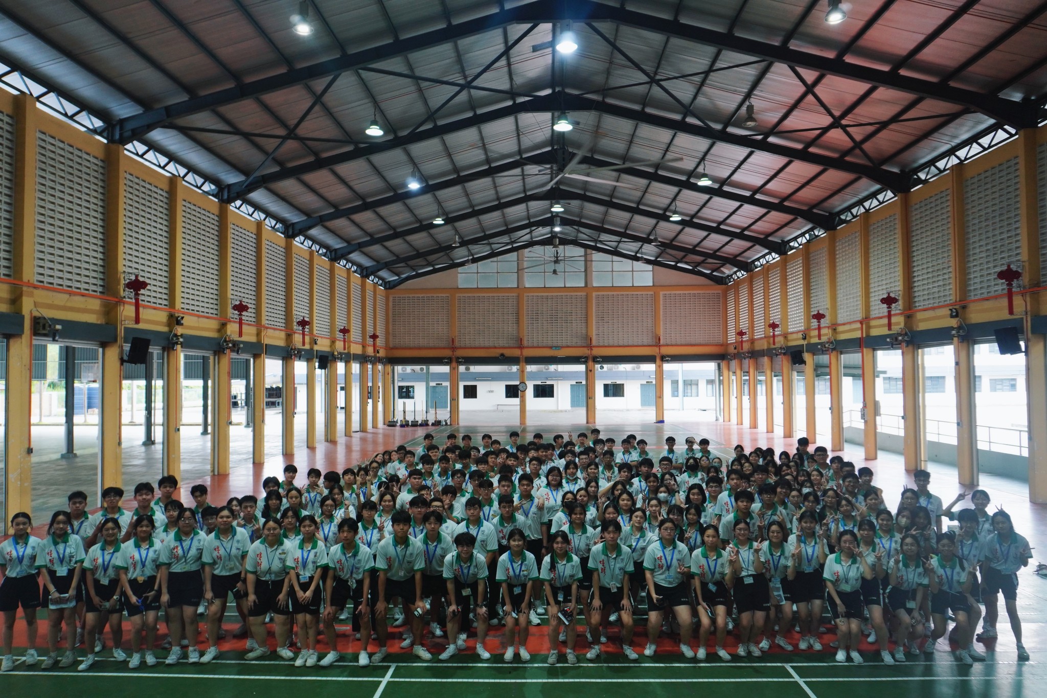 646713036_1503771198424849_5581552876369237054_n