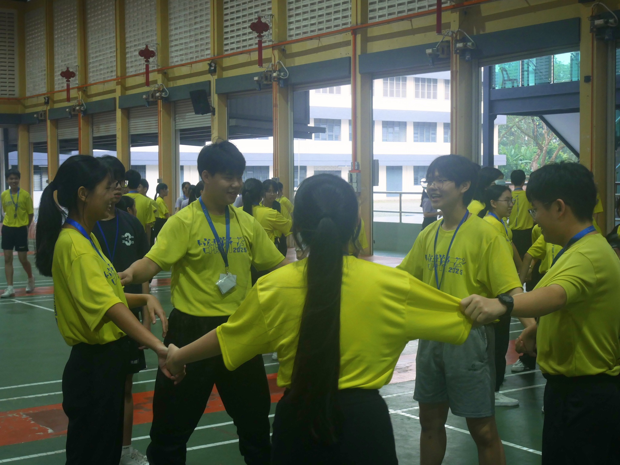 647212565_1503772301758072_8867326645535210744_n