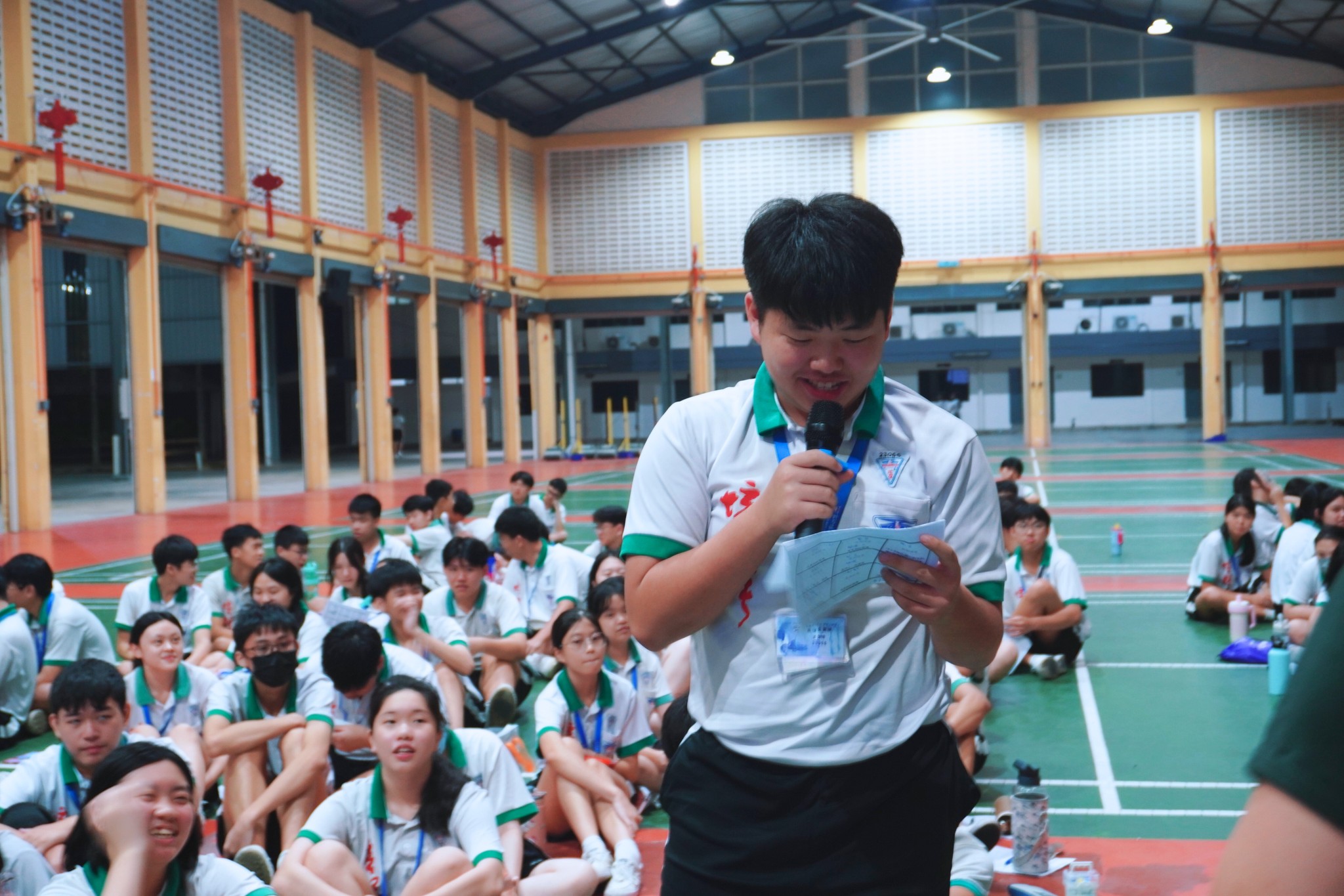 647388936_1503771675091468_7293687181976671675_n