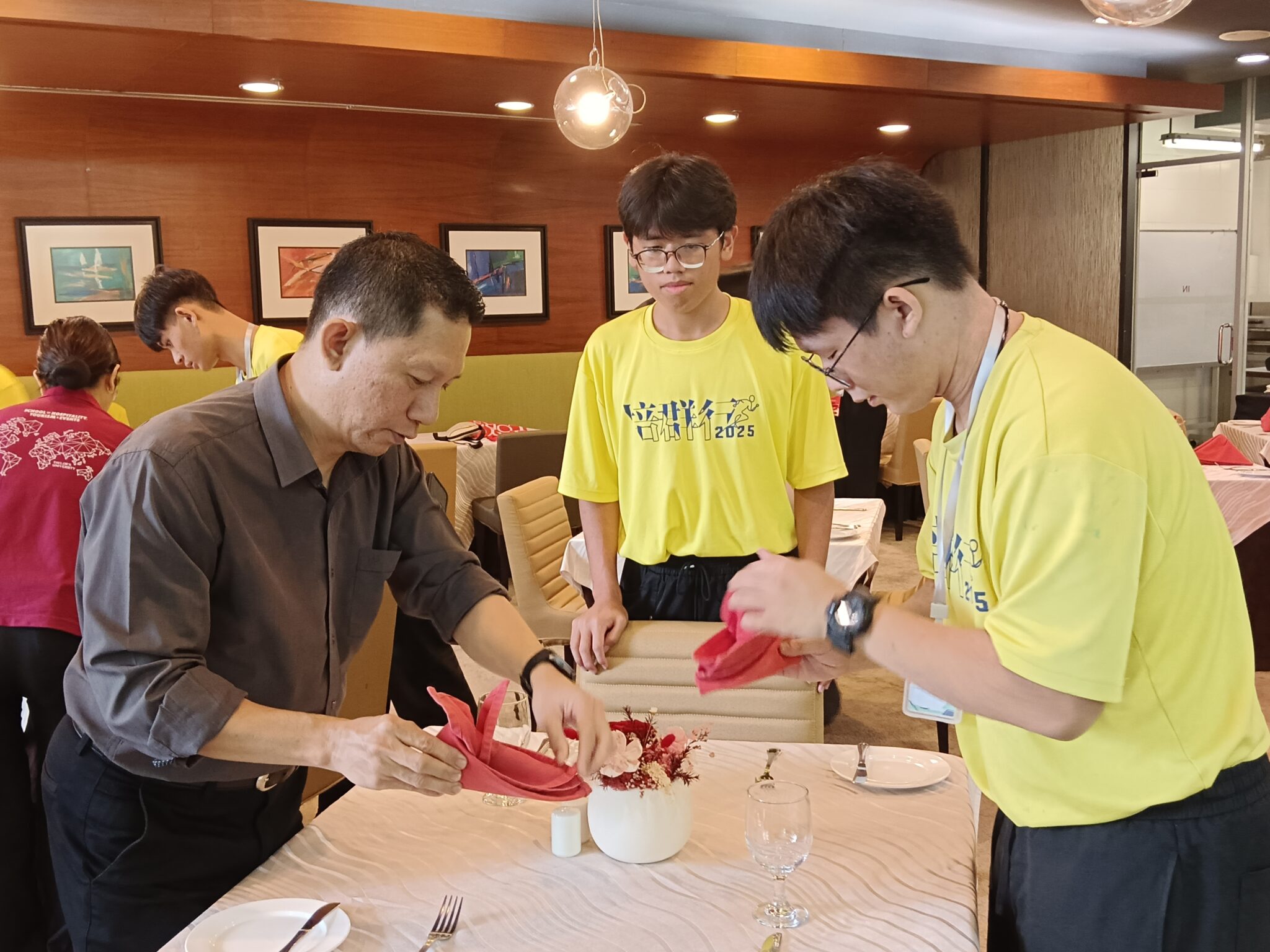 filter: 0; fileterIntensity: 0.0; filterMask: 0; captureOrientation: 0;
brp_mask:0;
brp_del_th:null;
brp_del_sen:null;
delta:null;
module: photo;hw-remosaic: false;touch: (0.19027779, 0.62951386);sceneMode: 8;cct_value: 0;AI_Scene: (-1, -1);aec_lux: 0.0;aec_lux_index: 0;albedo: ;confidence: ;motionLevel: -1;weatherinfo: null;temperature: 47;