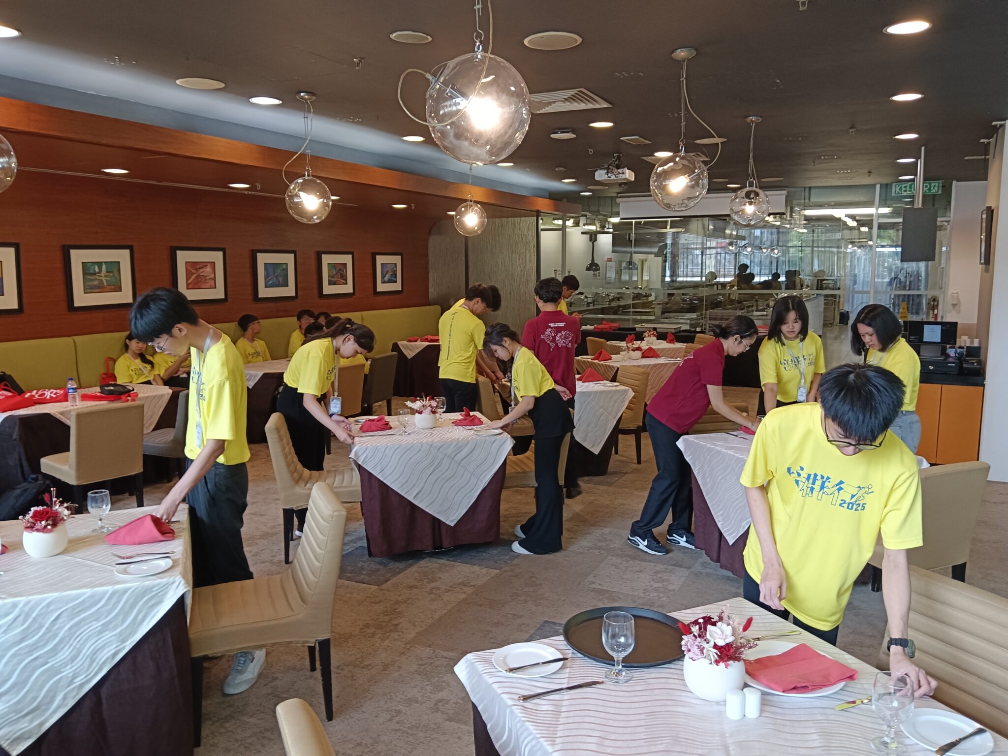 filter: 0; fileterIntensity: 0.0; filterMask: 0; captureOrientation: 0;
brp_mask:0;
brp_del_th:null;
brp_del_sen:null;
delta:null;
module: photo;hw-remosaic: false;touch: (-1.0, -1.0);sceneMode: 8;cct_value: 0;AI_Scene: (-1, -1);aec_lux: 0.0;aec_lux_index: 0;albedo: ;confidence: ;motionLevel: -1;weatherinfo: null;temperature: 48;