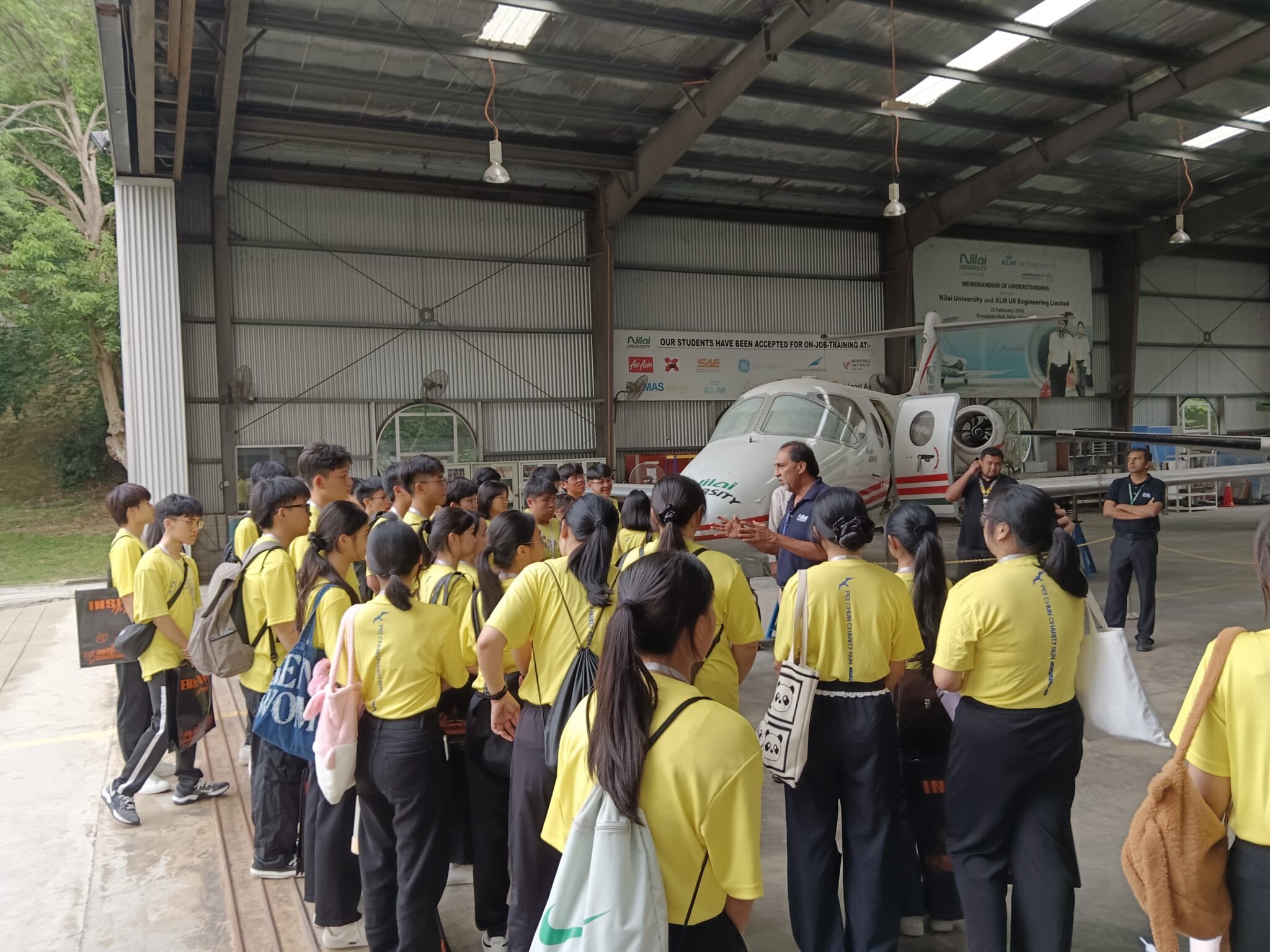 filter: 0; fileterIntensity: 0.0; filterMask: 0; captureOrientation: 0;
brp_mask:0;
brp_del_th:null;
brp_del_sen:null;
delta:null;
module: photo;hw-remosaic: false;touch: (-1.0, -1.0);sceneMode: 8;cct_value: 0;AI_Scene: (-1, -1);aec_lux: 0.0;aec_lux_index: 0;albedo: ;confidence: ;motionLevel: -1;weatherinfo: null;temperature: 44;