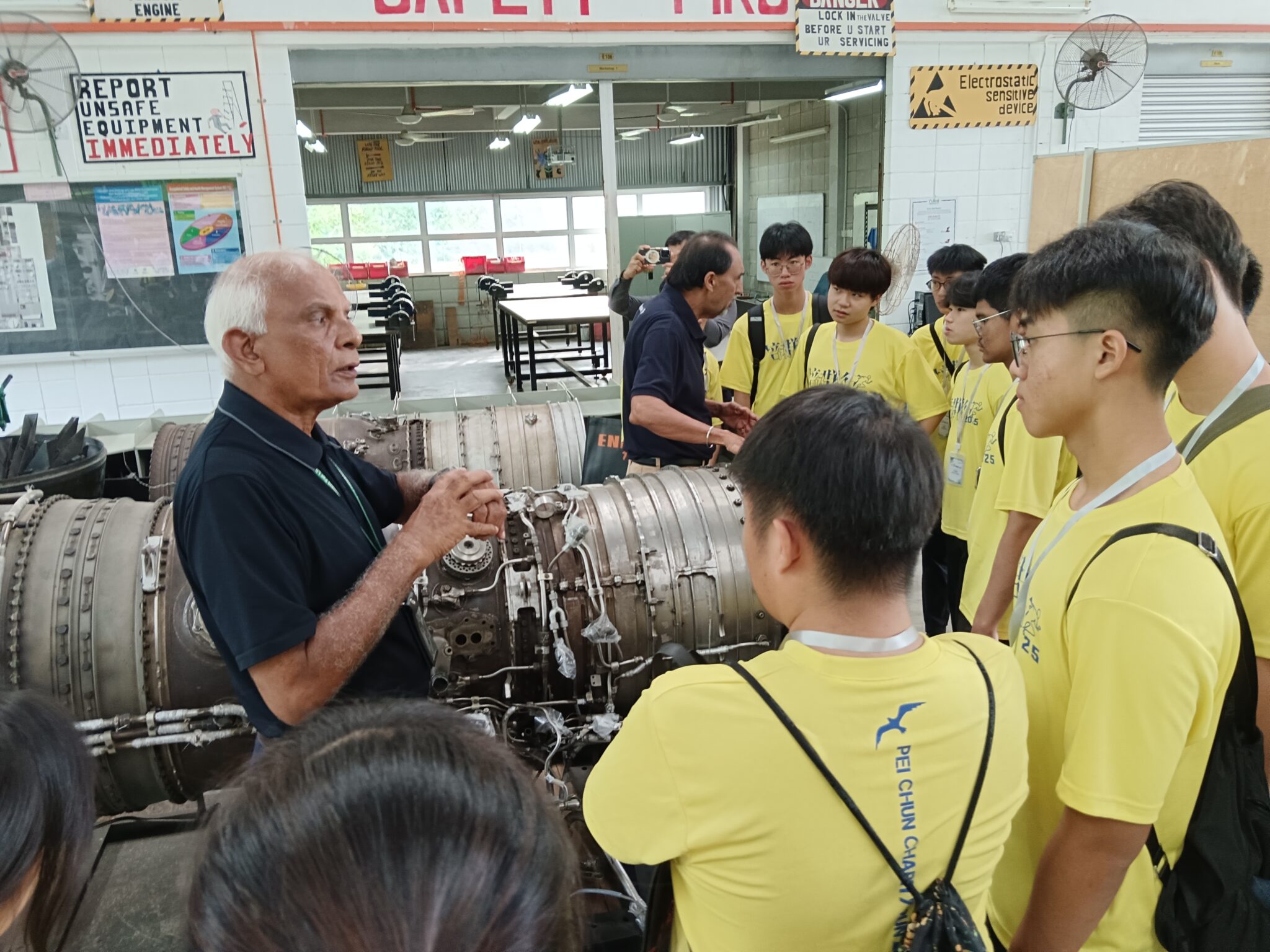 filter: 0; fileterIntensity: 0.0; filterMask: 0; captureOrientation: 0;
brp_mask:0;
brp_del_th:null;
brp_del_sen:null;
delta:null;
module: photo;hw-remosaic: false;touch: (-1.0, -1.0);sceneMode: 8;cct_value: 0;AI_Scene: (-1, -1);aec_lux: 0.0;aec_lux_index: 0;albedo: ;confidence: ;motionLevel: -1;weatherinfo: null;temperature: 46;