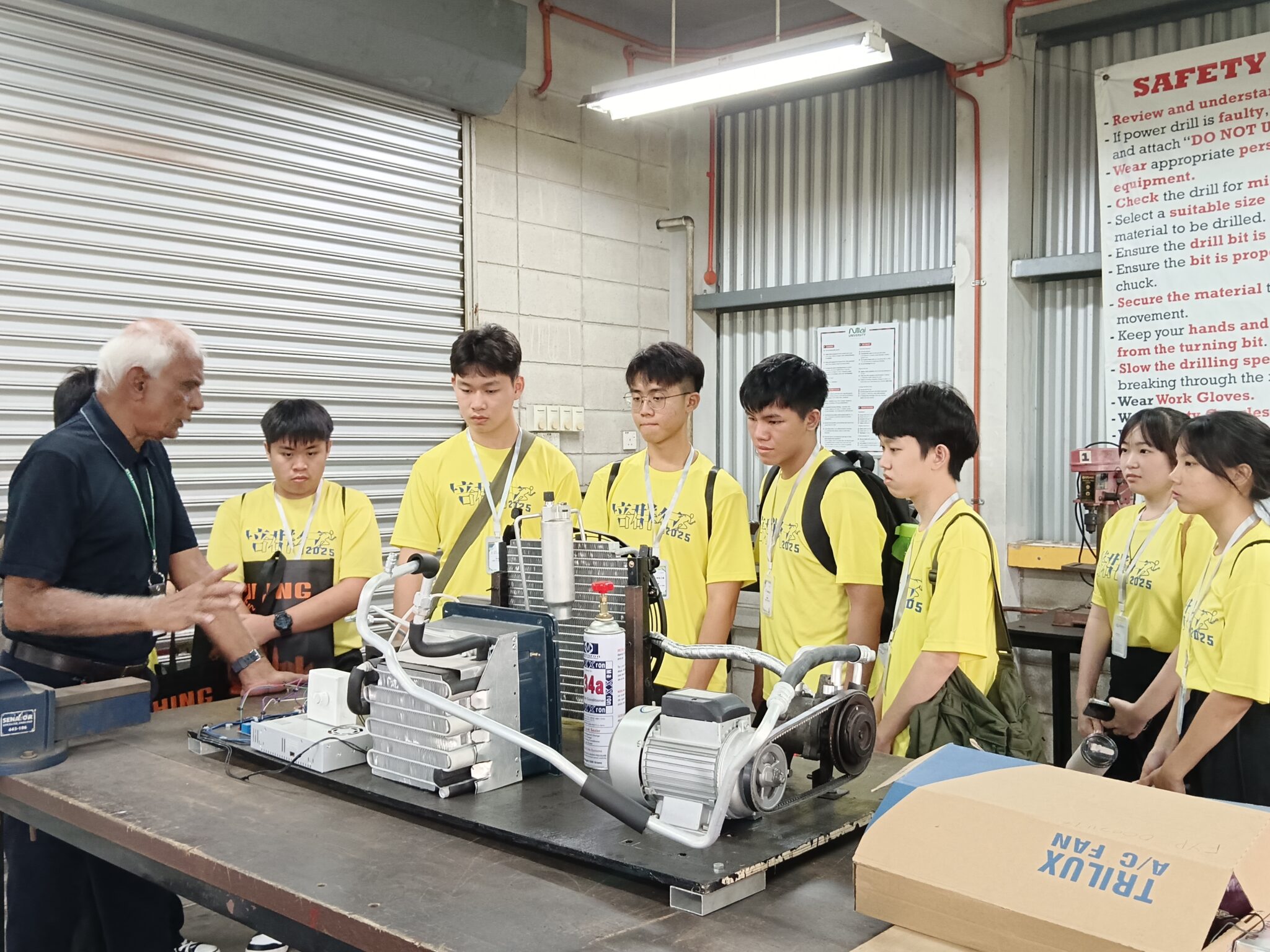 filter: 0; fileterIntensity: 0.0; filterMask: 0; captureOrientation: 0;
brp_mask:0;
brp_del_th:null;
brp_del_sen:null;
delta:null;
module: photo;hw-remosaic: false;touch: (-1.0, -1.0);sceneMode: 8;cct_value: 0;AI_Scene: (-1, -1);aec_lux: 0.0;aec_lux_index: 0;albedo: ;confidence: ;motionLevel: -1;weatherinfo: null;temperature: 47;