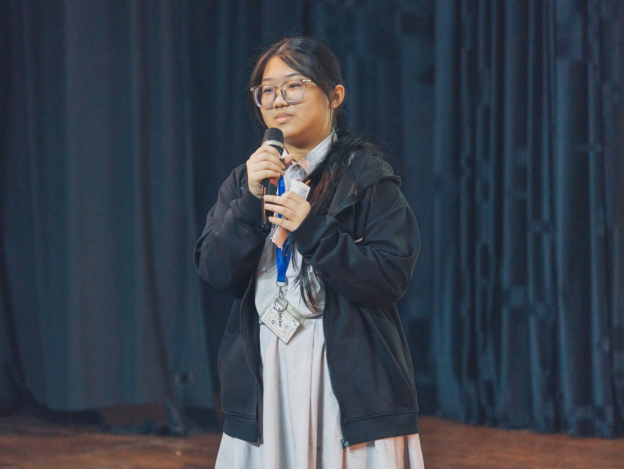 663398377_1535928311875804_5457824380197343251_n