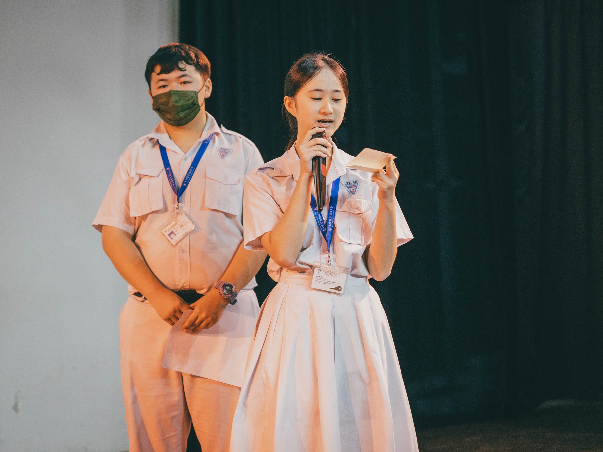 667931556_1535928398542462_8417790273924995899_n