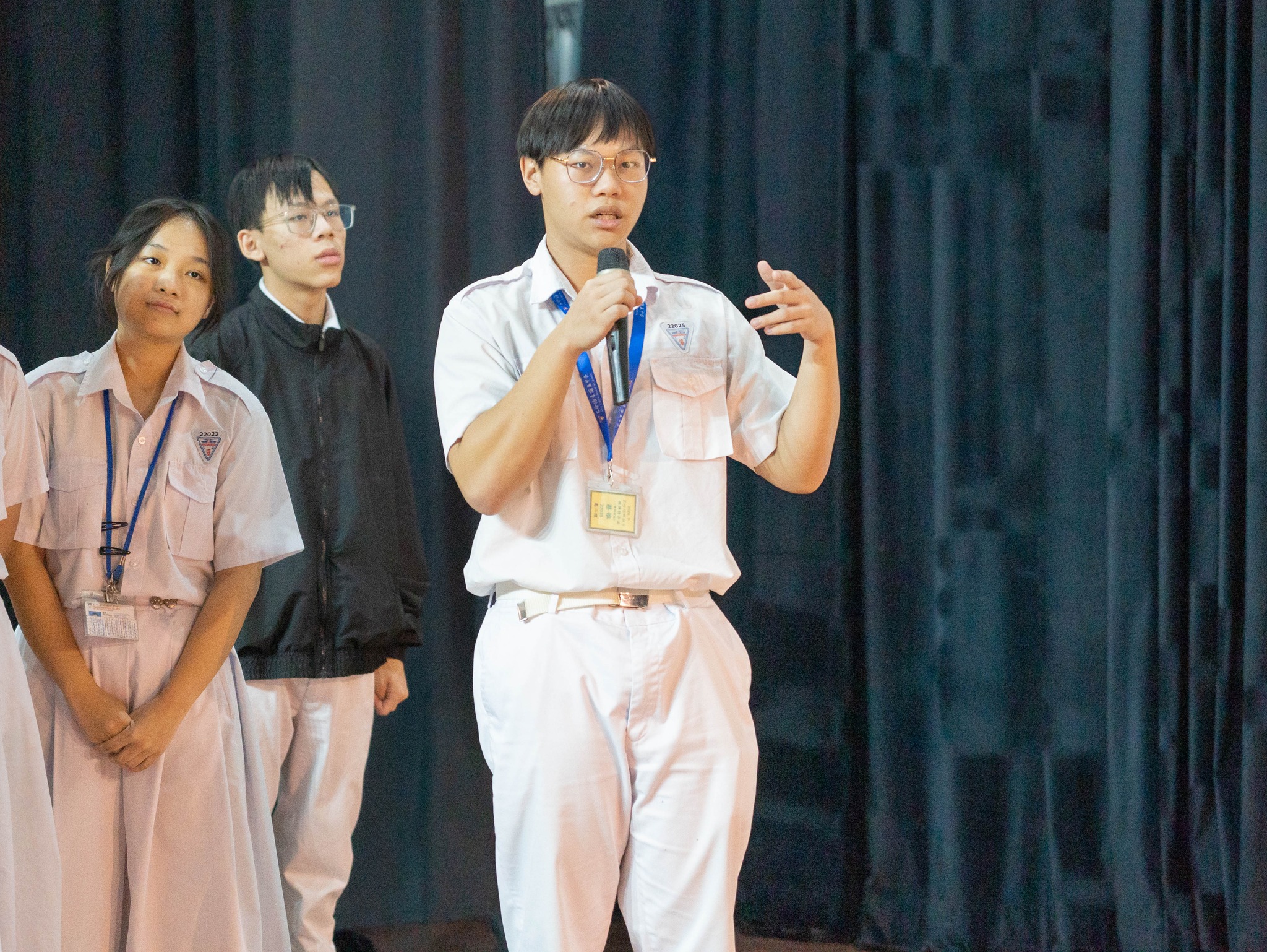 668091580_1535928285209140_1957627679135612015_n