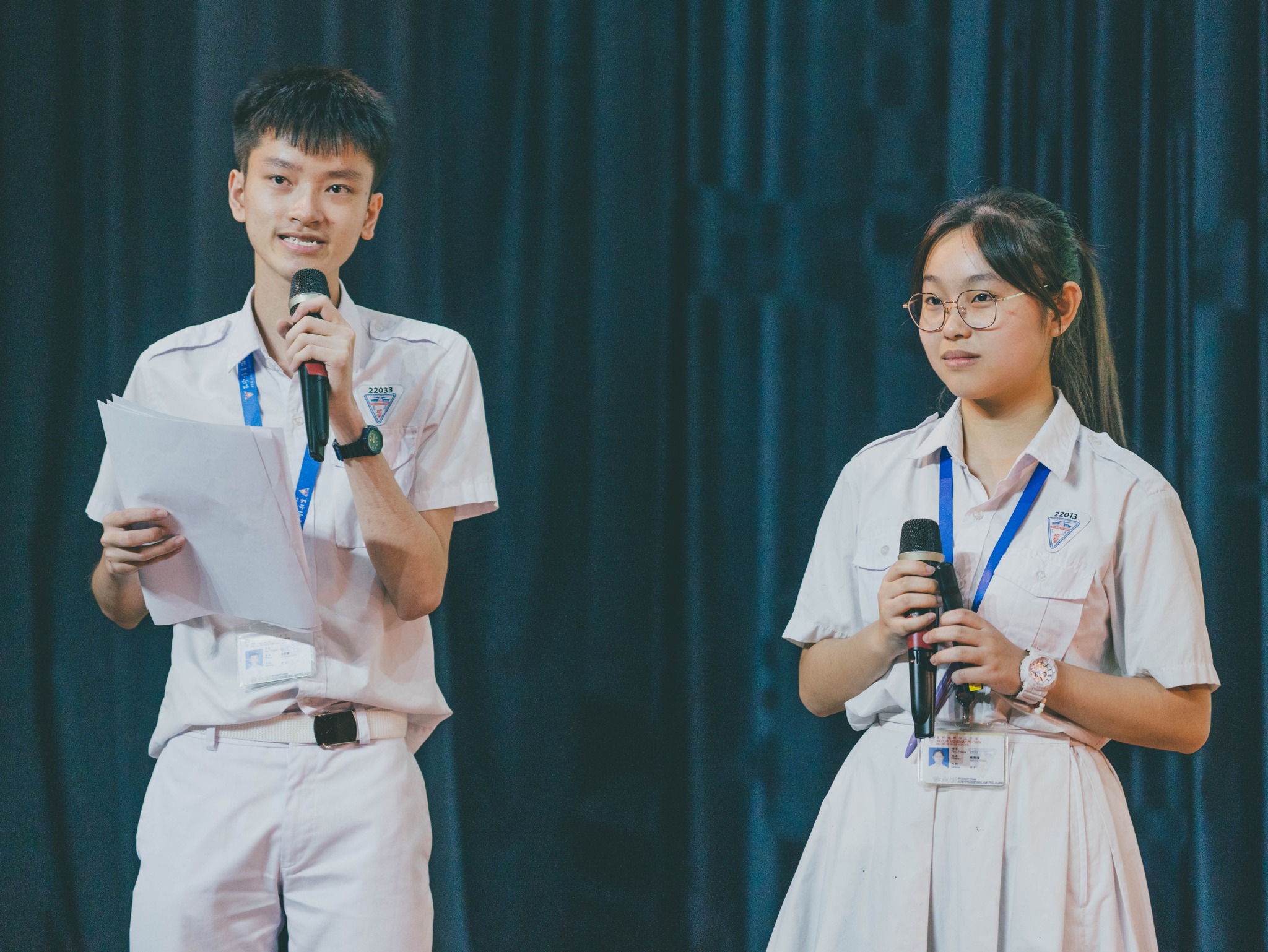 668233963_1535928268542475_4418200427666942717_n