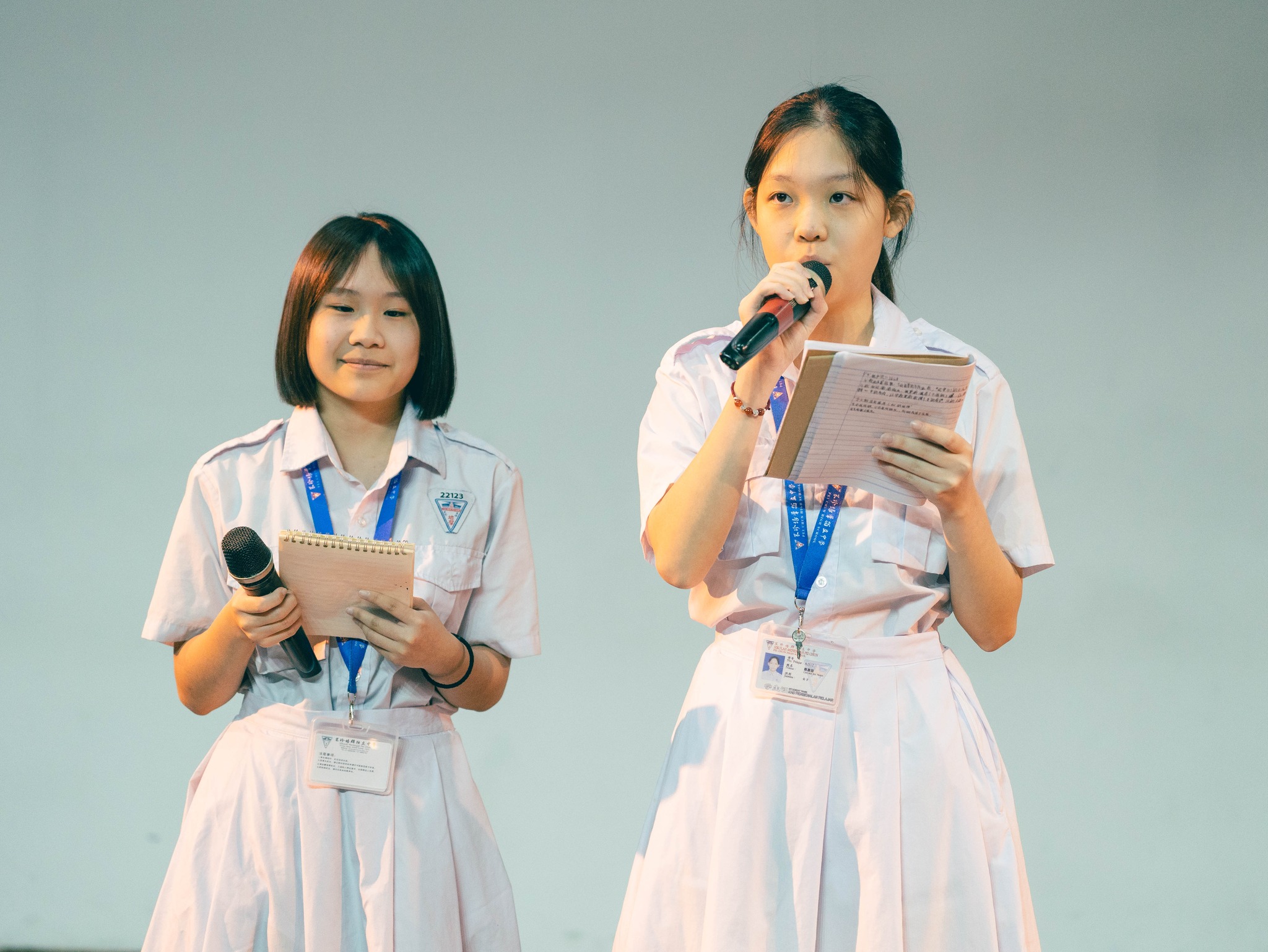 668438599_1535928241875811_7414222368098743386_n