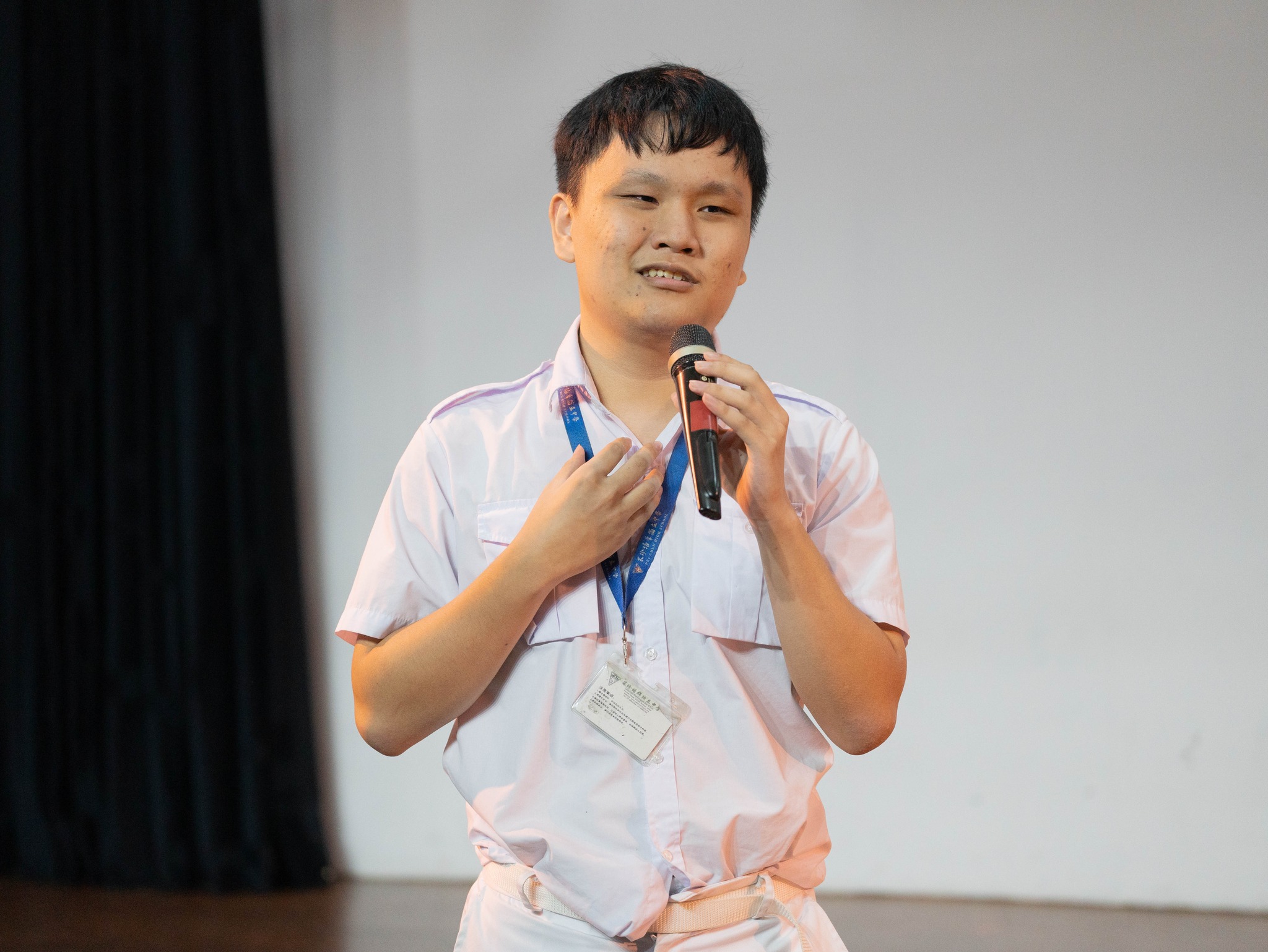 668455406_1535928245209144_6852224774367202642_n