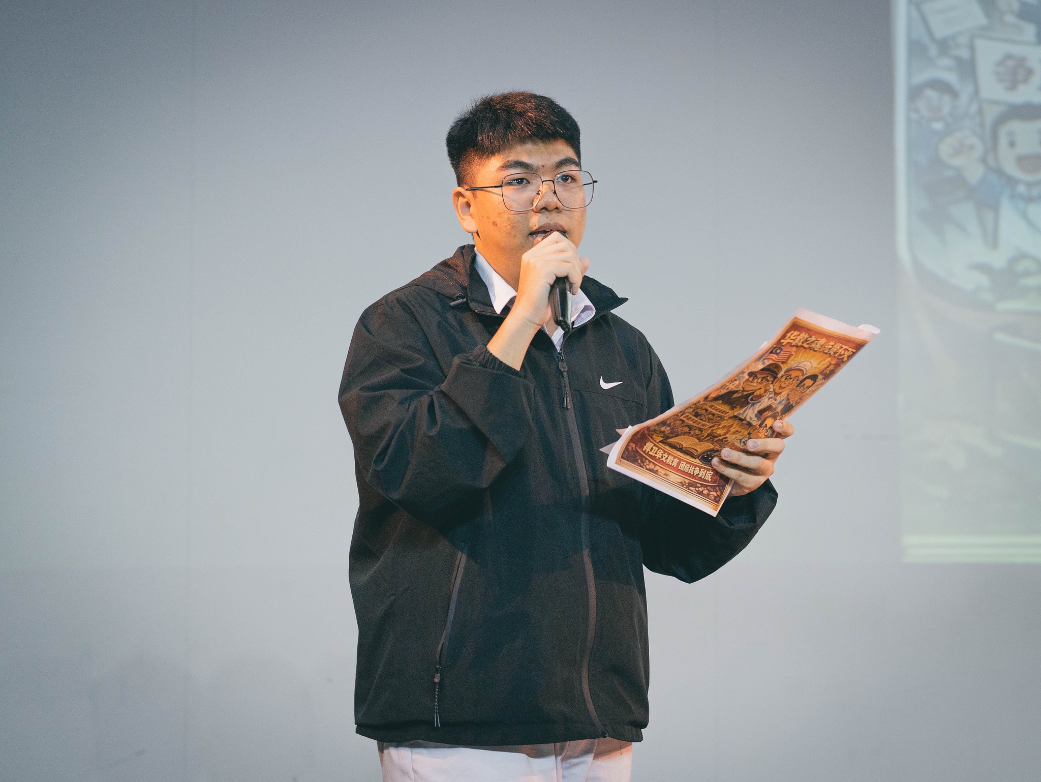 669074519_1535928395209129_4795002401664903431_n