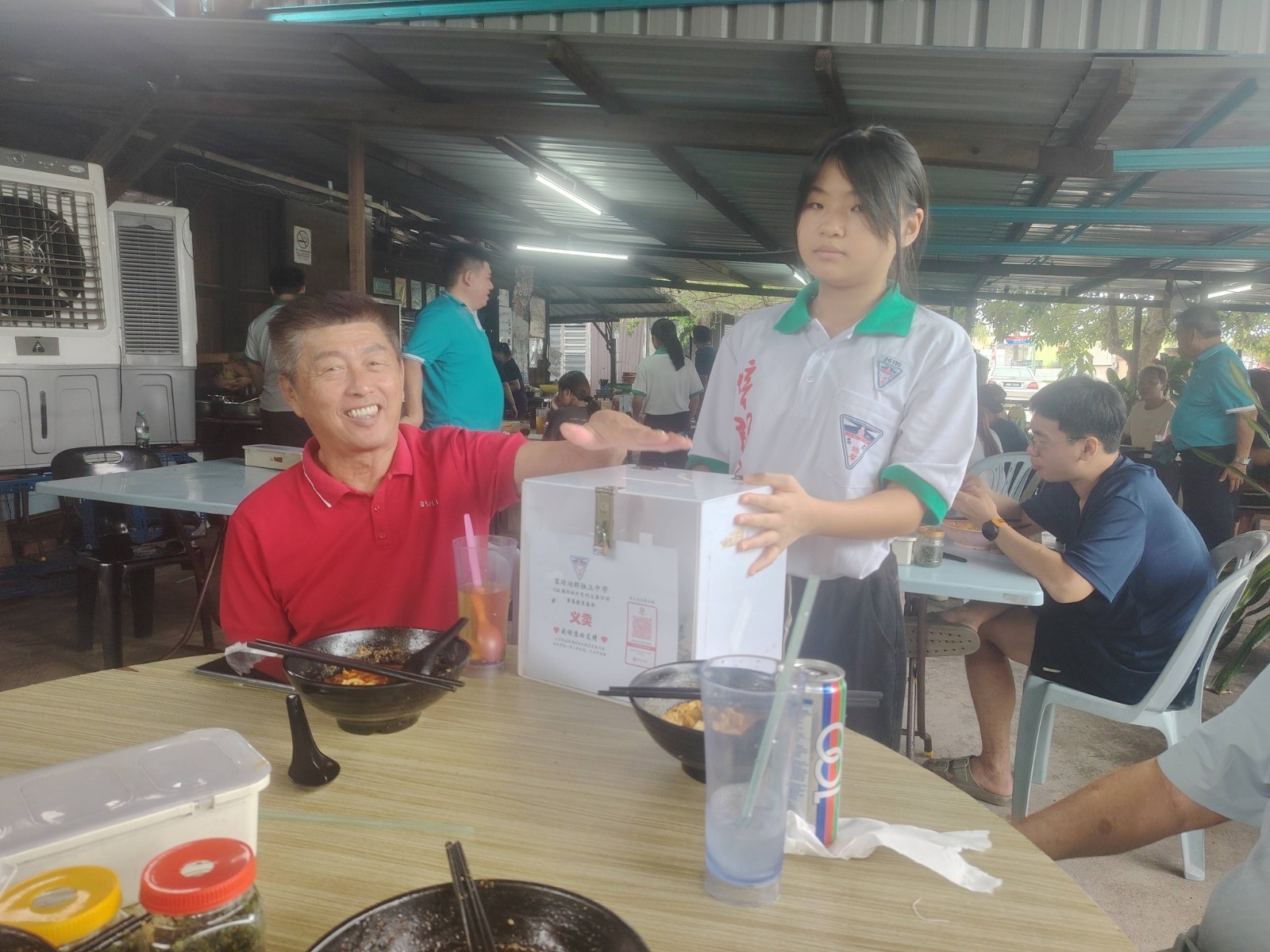 669645826_1539437328191569_2634149436010517415_n