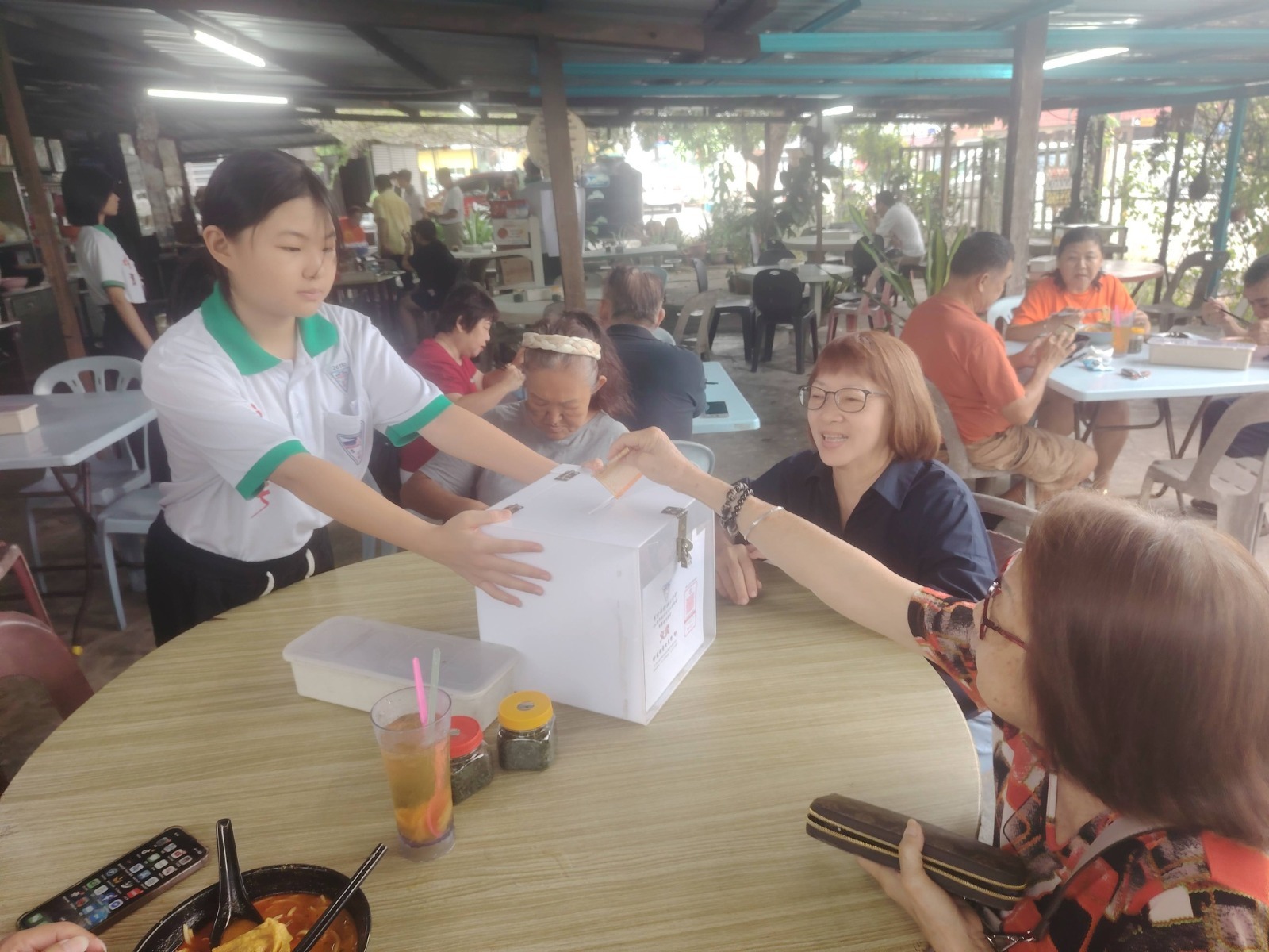 670545397_1539437454858223_2459816524029331867_n