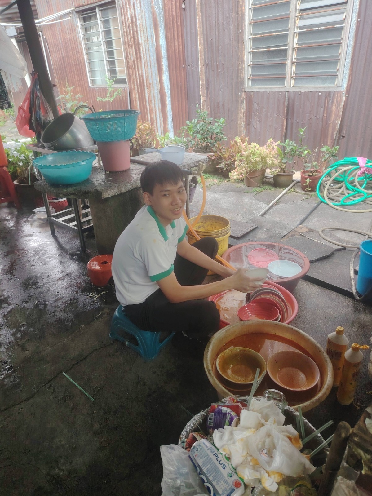 671144568_1539437234858245_1506982758955661025_n