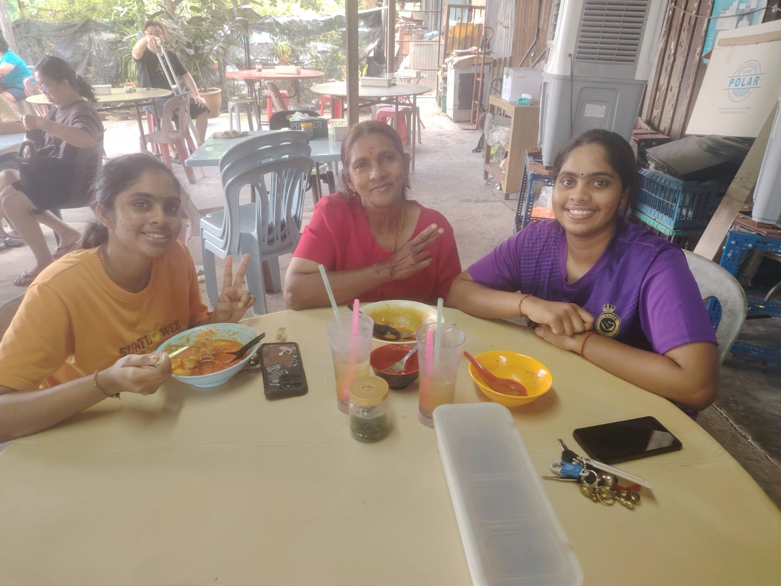 672341221_1539437188191583_6834485150833908610_n