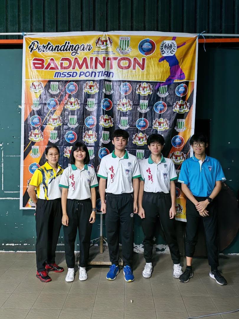 672449599_1475927800575552_2198649712857661273_n