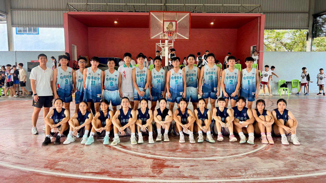 672687016_1435015815092505_1374172676180533527_n