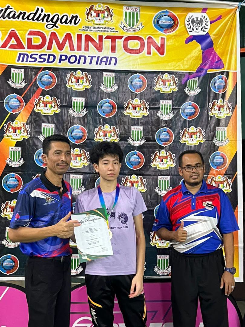 673722667_1578136626616133_2235546015986119354_n