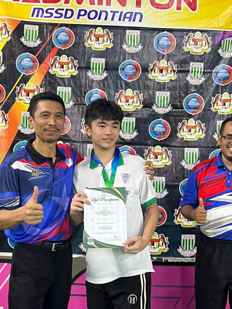 673749251_4142935655996401_2527240703685864467_n