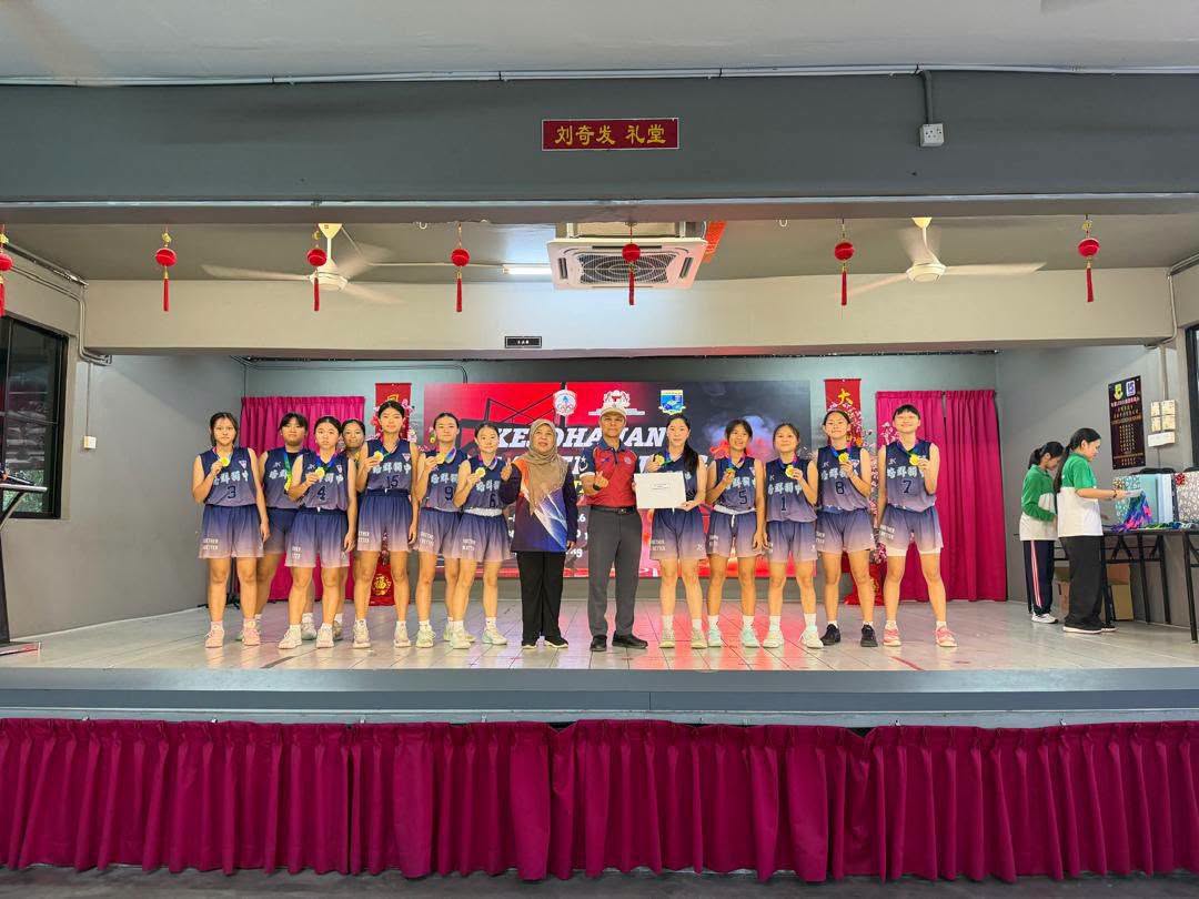 674034992_1414953673721872_2233294720186828355_n