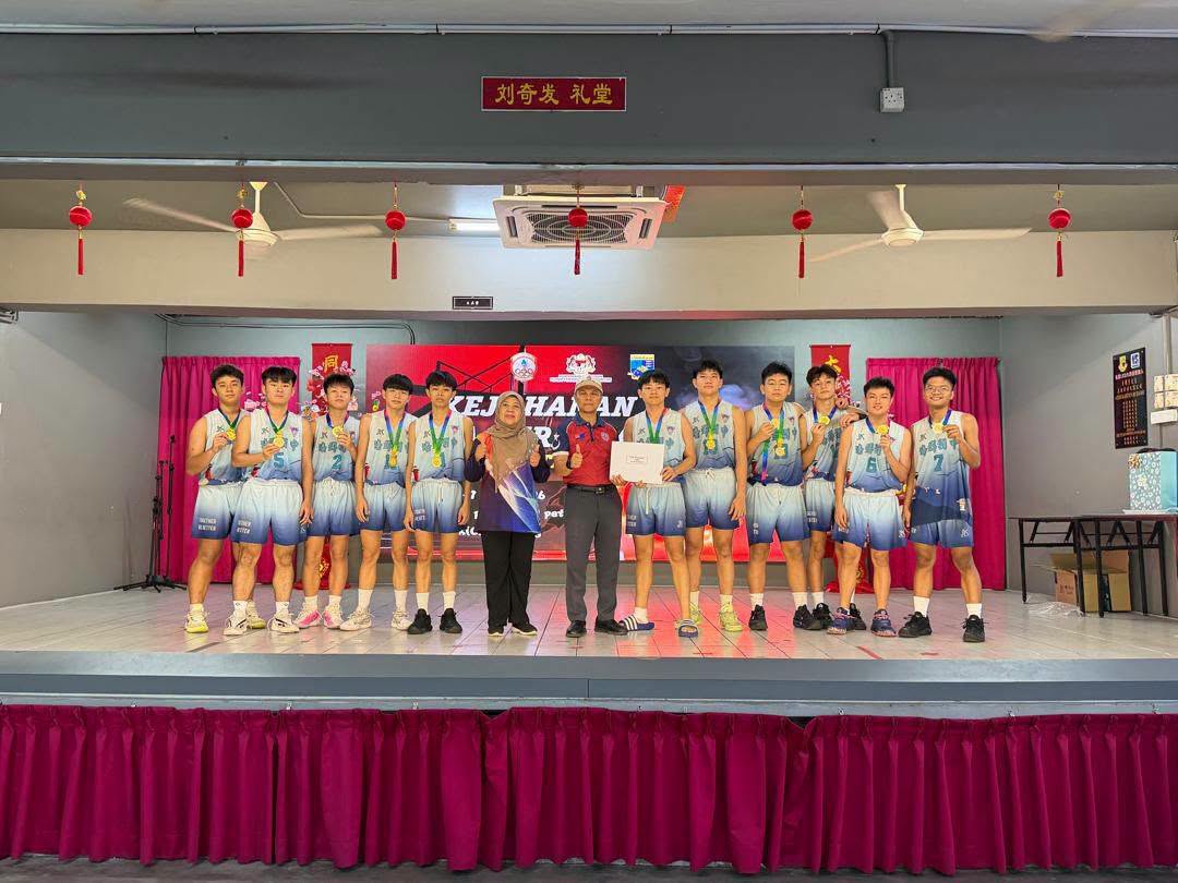 674151702_973618698675402_5446276338238989463_n