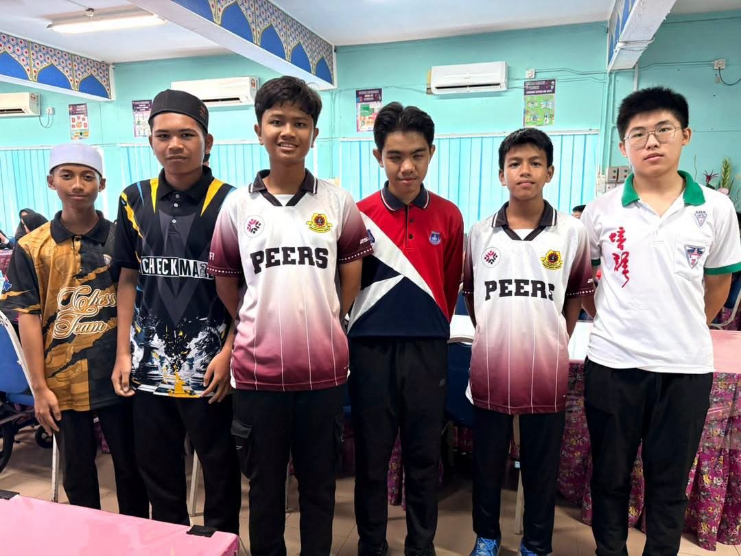 675128691_2047445222848878_4363166351897407701_n