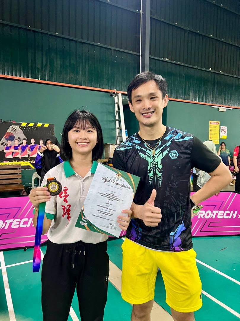 677838981_2108406656385755_5034494967910744642_n