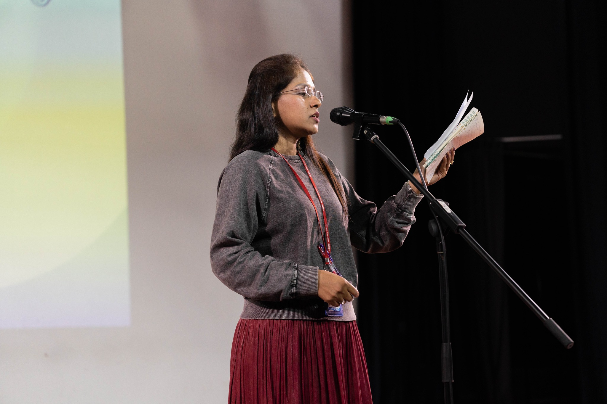 679123026_1551127387022563_2472981682906759389_n