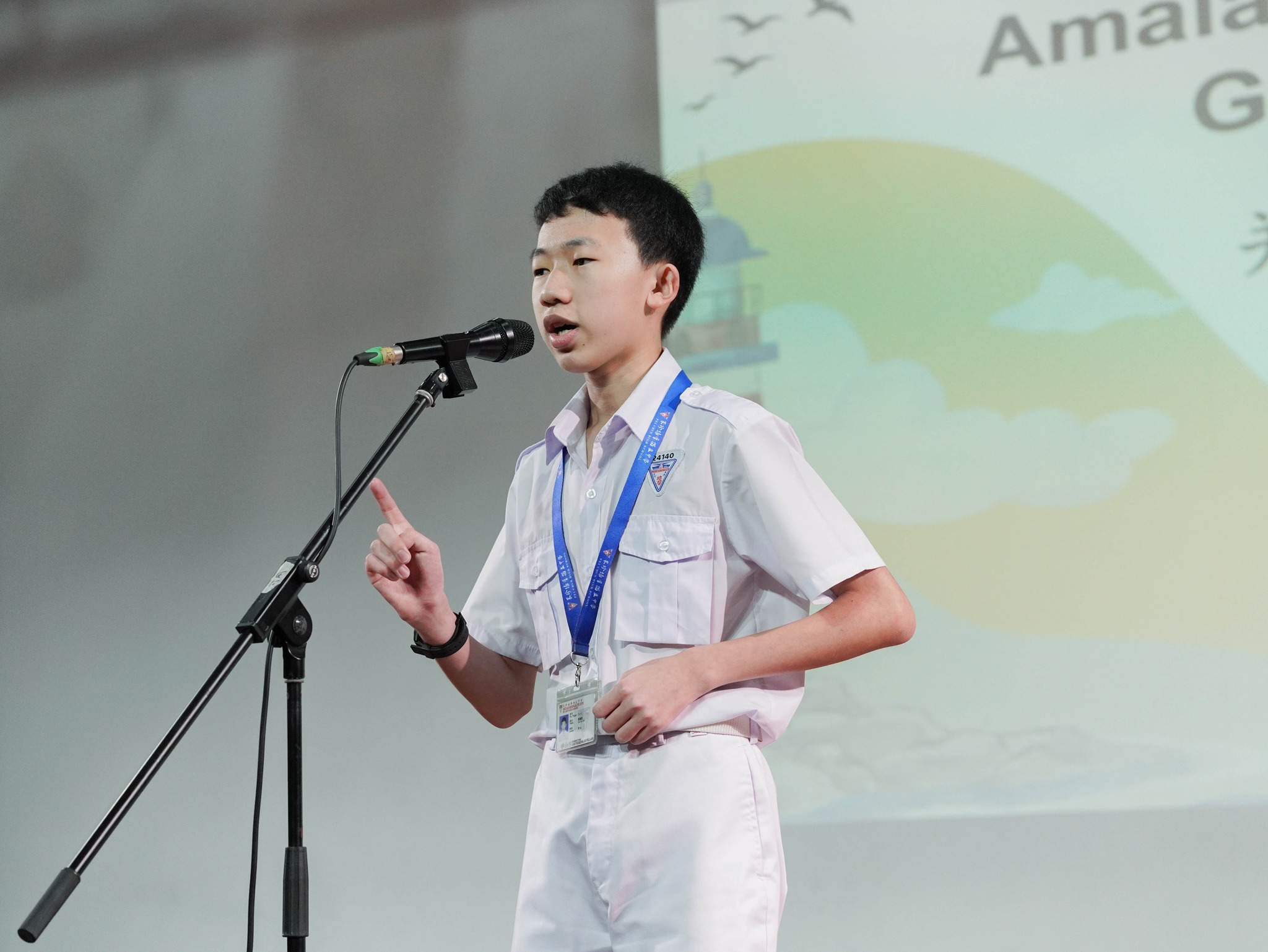 679442495_1551127227022579_8645738910845211289_n