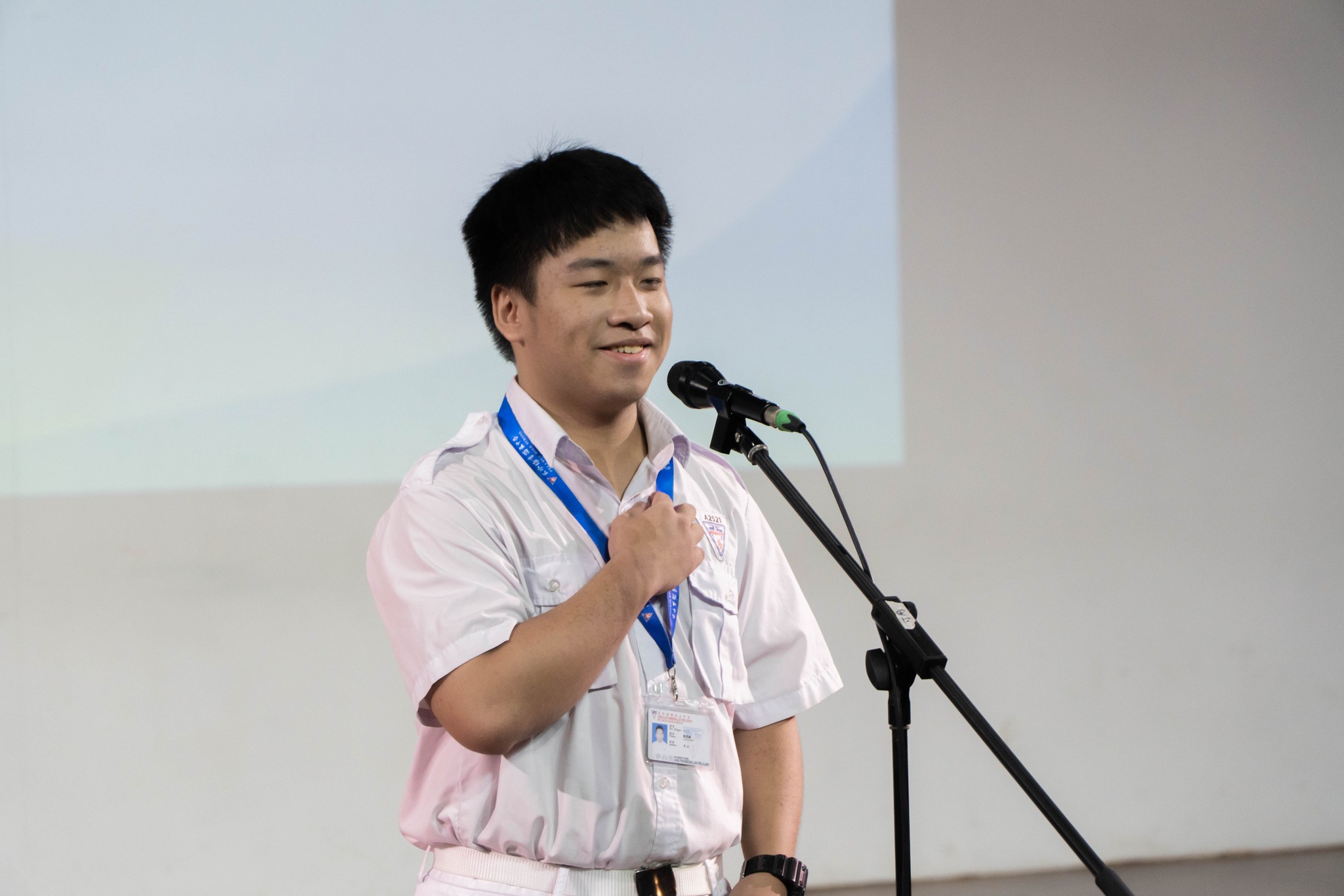 679999030_1551127507022551_2279198080117583931_n