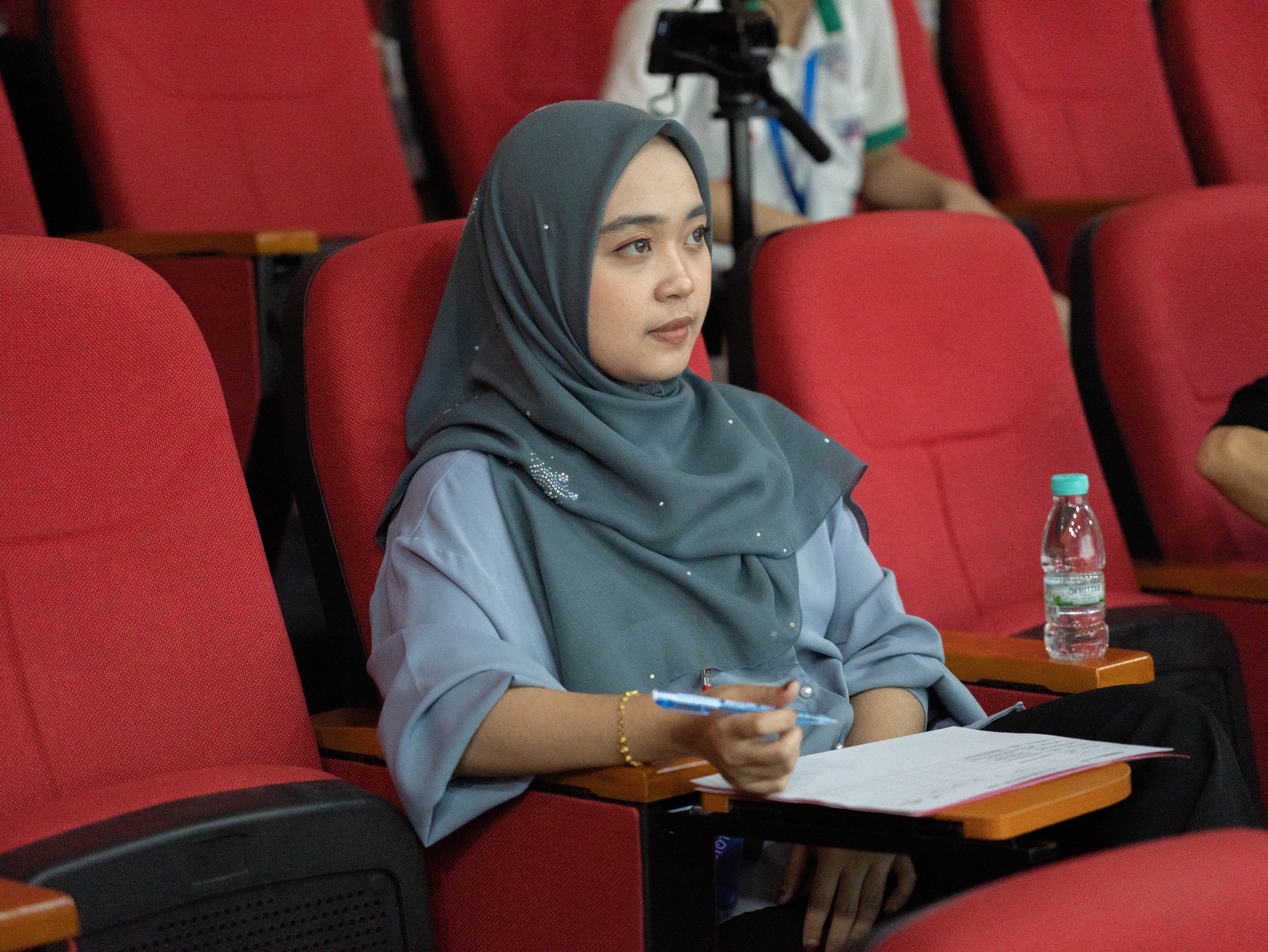 680391501_1551127900355845_2756948516832412506_n