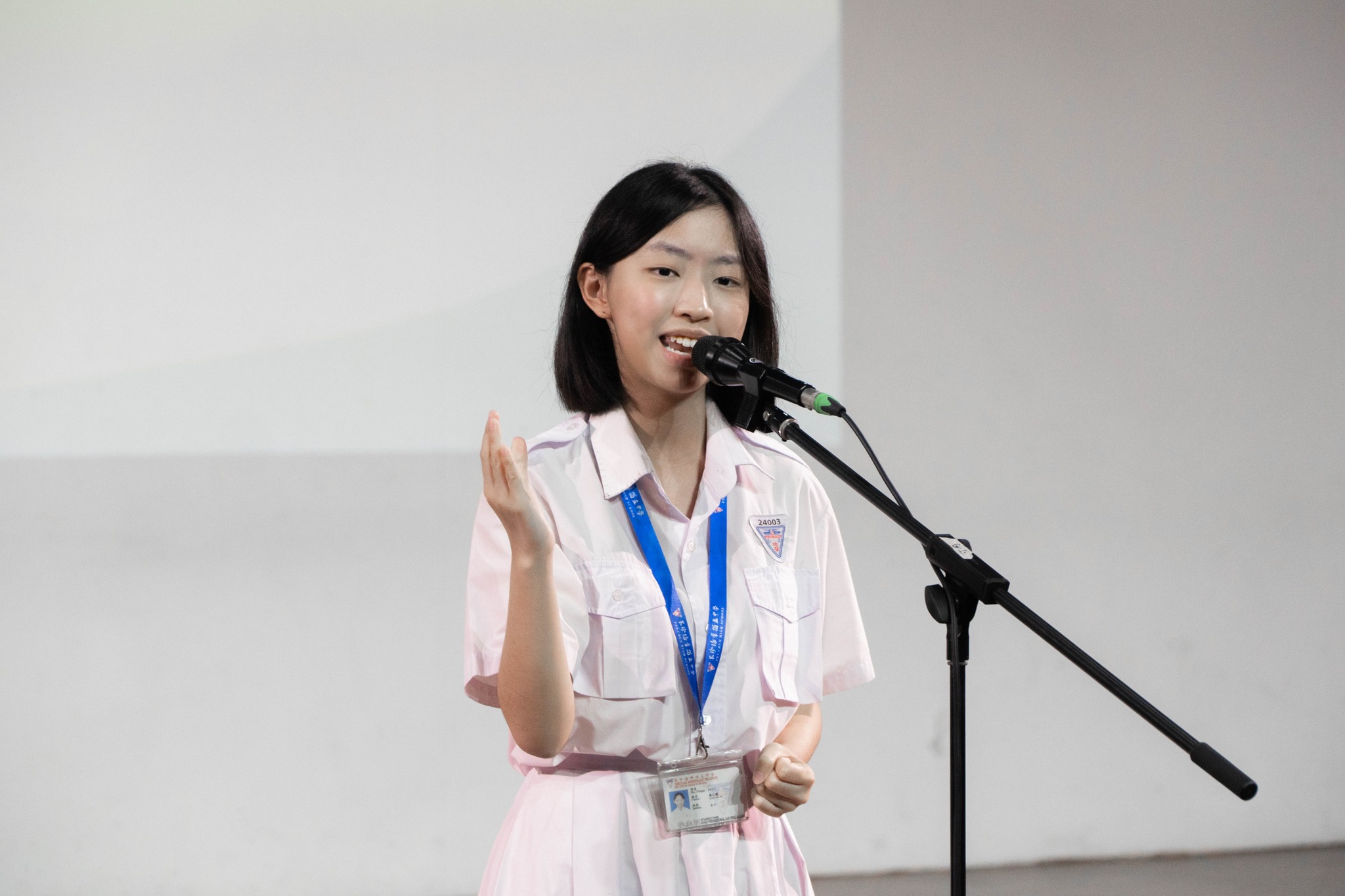 680396187_1551127270355908_6673334176408138648_n