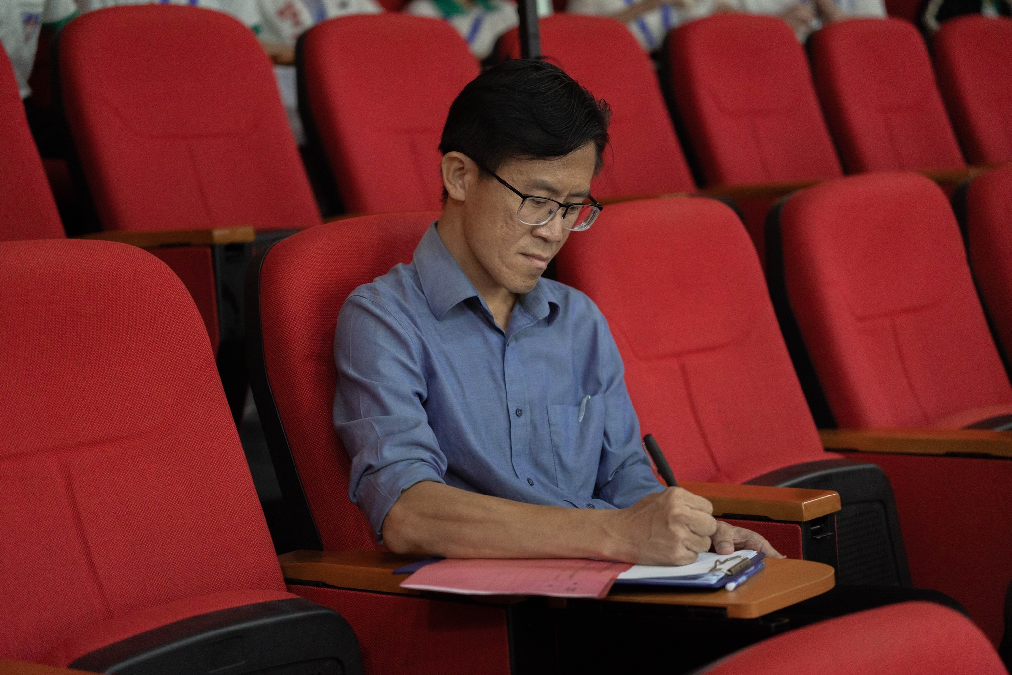 680435250_1551127830355852_7095892350691498357_n