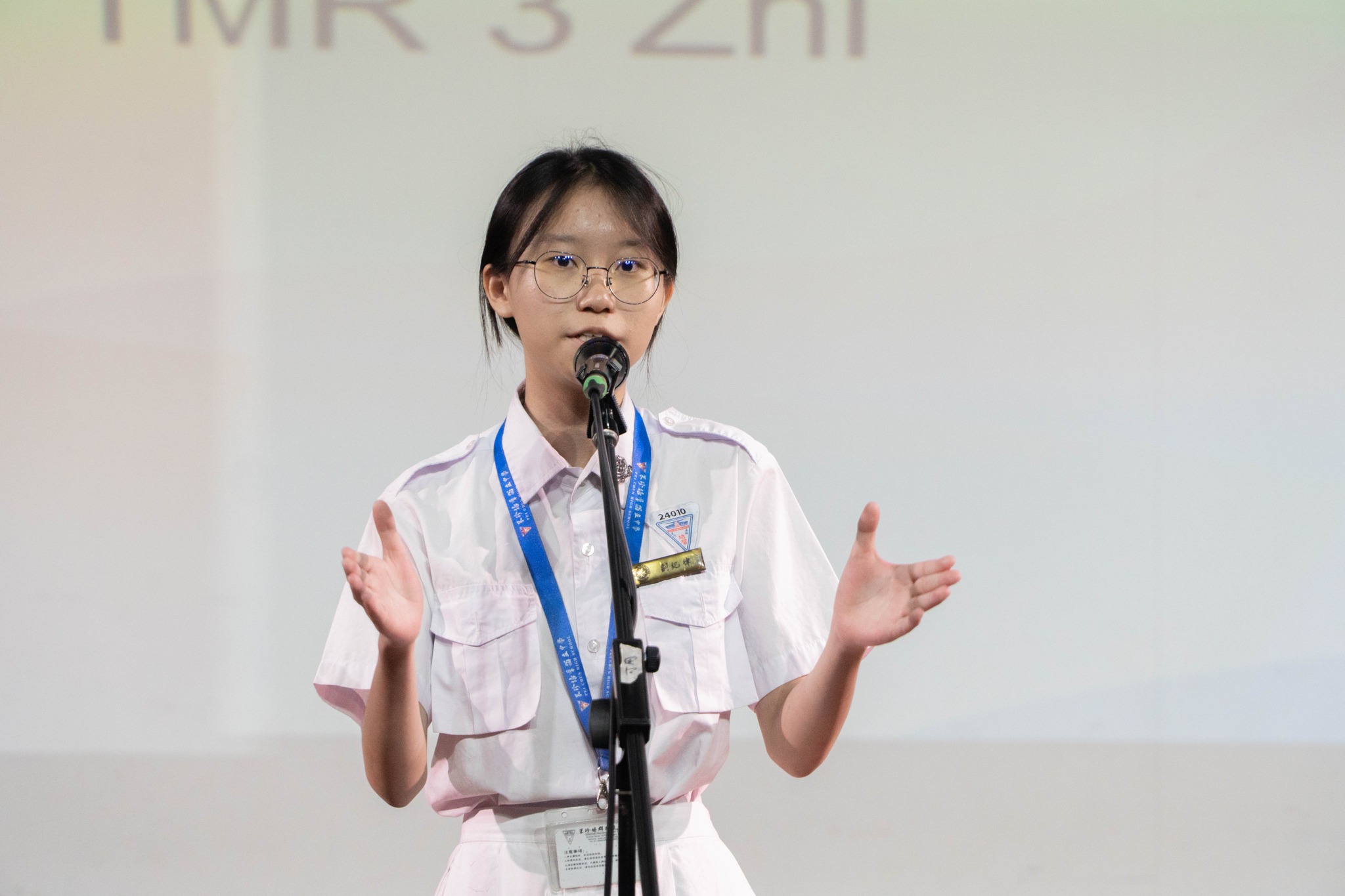 681563097_1551127670355868_6336716711960989253_n