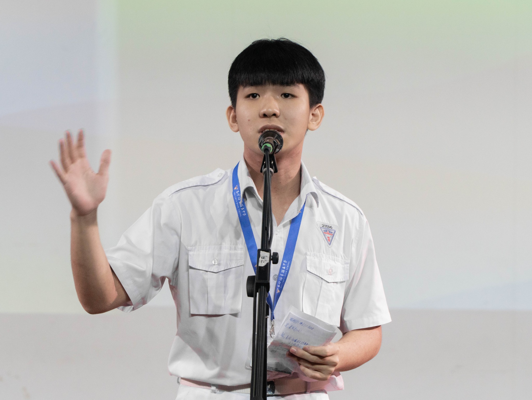 682709381_1551127597022542_6624198336454082227_n