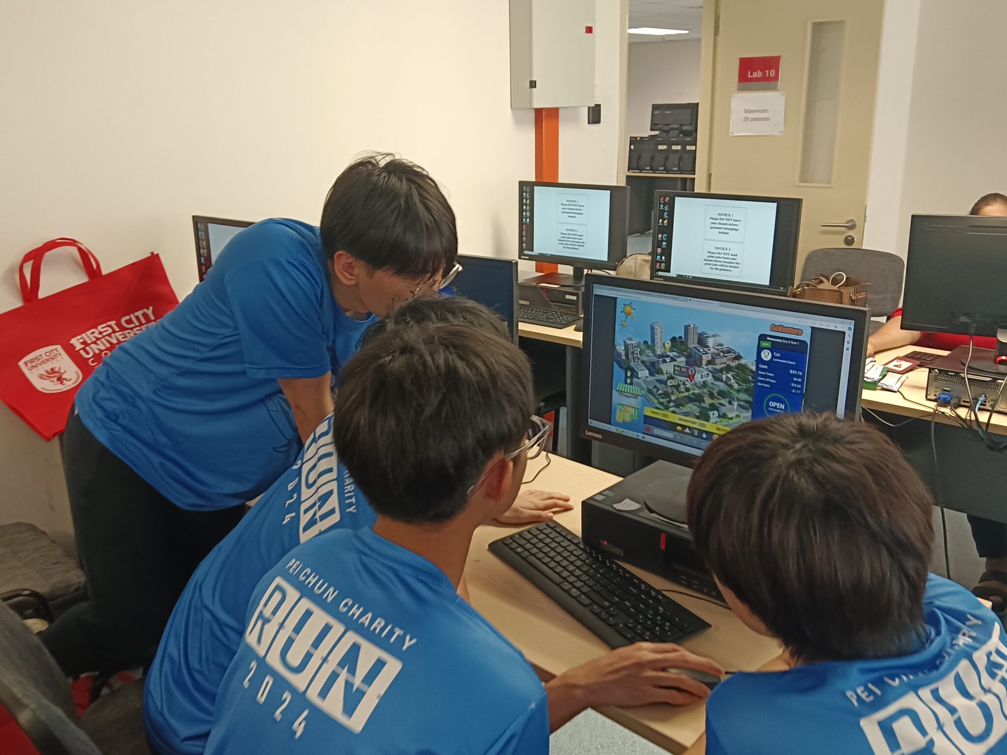 filter: 0; fileterIntensity: 0.0; filterMask: 0; captureOrientation: 0;
brp_mask:0;
brp_del_th:null;
brp_del_sen:null;
delta:null;
module: photo;hw-remosaic: false;touch: (-1.0, -1.0);sceneMode: 8;cct_value: 0;AI_Scene: (-1, -1);aec_lux: 0.0;aec_lux_index: 0;albedo: ;confidence: ;motionLevel: -1;weatherinfo: null;temperature: 37;