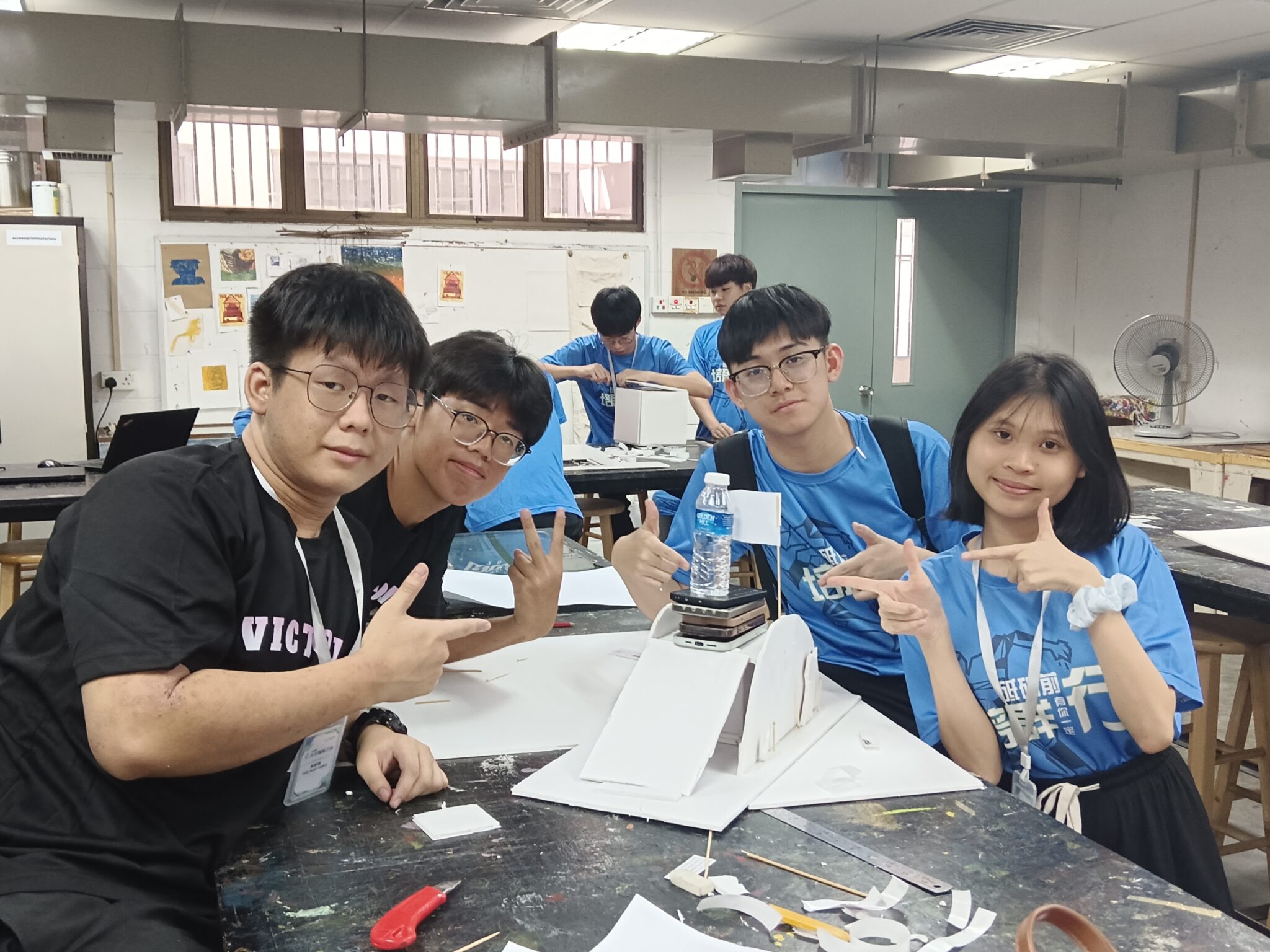 filter: 0; fileterIntensity: 0.0; filterMask: 0; captureOrientation: 0;
brp_mask:0;
brp_del_th:null;
brp_del_sen:null;
delta:null;
module: photo;hw-remosaic: false;touch: (-1.0, -1.0);sceneMode: 8;cct_value: 0;AI_Scene: (-1, -1);aec_lux: 0.0;aec_lux_index: 0;albedo: ;confidence: ;motionLevel: -1;weatherinfo: null;temperature: 40;