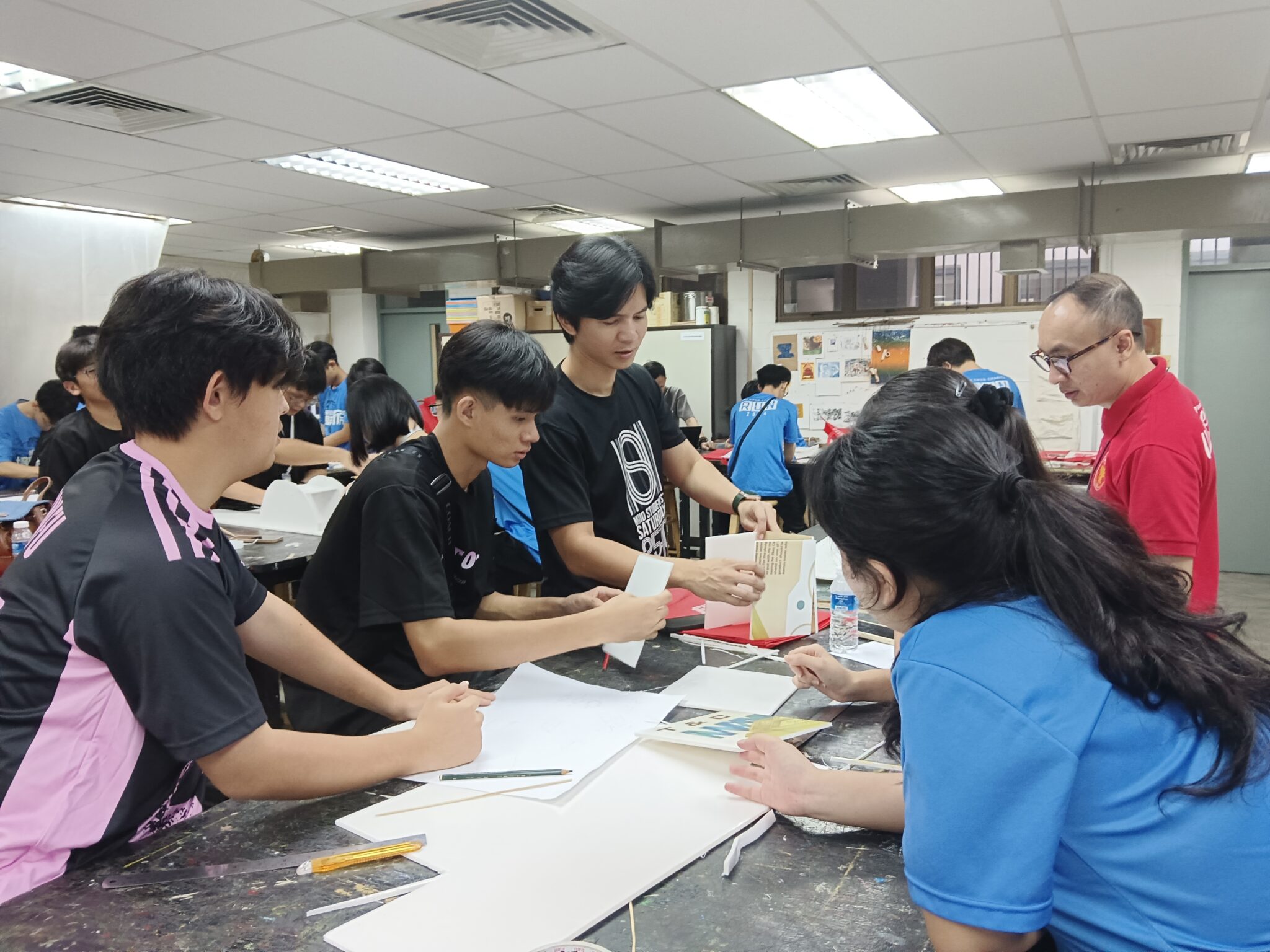 filter: 0; fileterIntensity: 0.0; filterMask: 0; captureOrientation: 0;
brp_mask:0;
brp_del_th:null;
brp_del_sen:null;
delta:null;
module: photo;hw-remosaic: false;touch: (-1.0, -1.0);sceneMode: 8;cct_value: 0;AI_Scene: (-1, -1);aec_lux: 0.0;aec_lux_index: 0;albedo: ;confidence: ;motionLevel: -1;weatherinfo: null;temperature: 43;