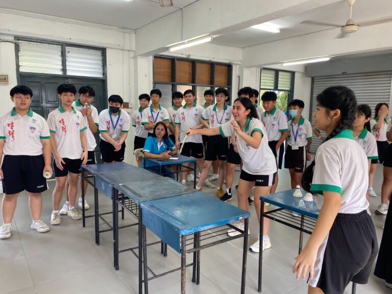 积分赛4