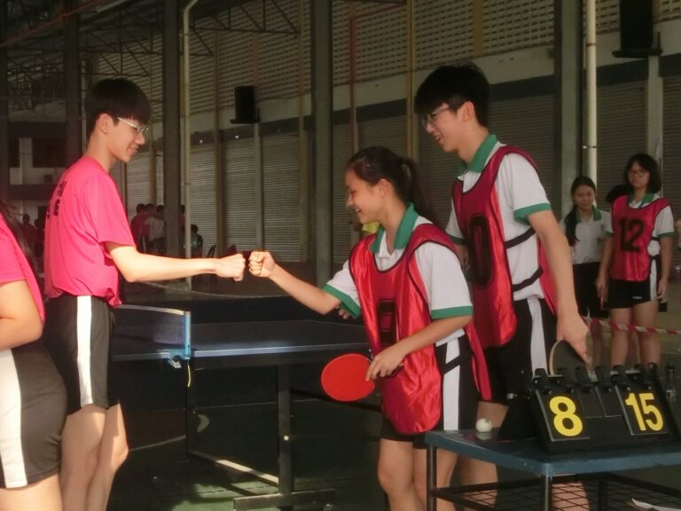 竞赛1